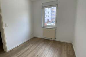 Wohnen in Magdeburg-Stadtfeld, 2 Zimmerwohnung mit Terrasse und EBK zu vermieten – Maxim Gorki Straße 21, 39108 Stadtfeld Ost, Magdeburg – Vorschaubild 8