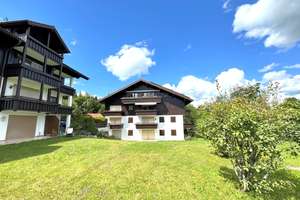 Traumhafte Aussichten - Modernisierte 2 - Zi. - Wohnung in ruhiger Ortsrandlage nahe Oberstaufen – Hochgratstrasse 265, 88179 Oberreute – Vorschaubild 78