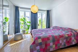 Attraktives Stadthaus mit Garten – Die vollständige Adresse der Immobilie erhältst du vom Anbieter., 22763 Ottensen, Hamburg – Vorschaubild 16