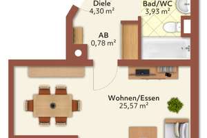 Property thumbnail 4