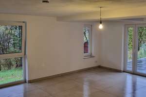 Geräumige 2-Zimmer-Wohnung in 57076, Siegen – Köhler Weg 6, 57076 Weidenau, Siegen – Vorschaubild 5