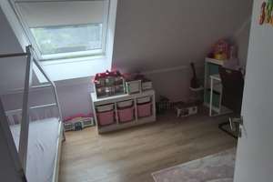 Neuwertige Doppelhaushälfte mit Garten, Carport & Einbauküche in Lübeck-St. Gertrud – Am Rund 14, 23566 Sankt Gertrud, Lübeck – Vorschaubild 18
