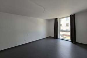 Wohnqualität mit Raum und Ruhe in Pforzheim-Weiherberg – Schulze-Delitzsch-Straße 5, 75173 Südweststadt, Pforzheim – Vorschaubild 23