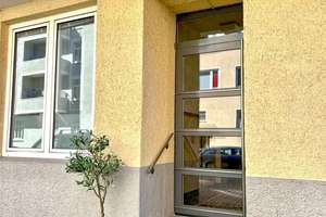 Schnell auf dem Wochenmarkt und an der Kiellinie! Sanierte Altbauwohnung sucht Eigentümer! – Die vollständige Adresse der Immobilie erhältst du vom Anbieter., 24105 Blücherplatz, Kiel – Vorschaubild 2