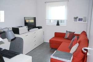 Essen, Bungalow, 5 Zi., 126m² Wfl., 760m² Grst., Energie A+, Doppel-Carport+Grg.+5 Stellpl. – Die vollständige Adresse der Immobilie erhältst du vom Anbieter., 45139 Frillendorf, Essen – Vorschaubild 16