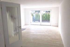 Lichtdurchflutetes Reihenmittelhaus (Bj. 2012), 124 m², Garage & Dachterrasse in München-Riem – Die vollständige Adresse der Immobilie erhältst du vom Anbieter., 81829 Trudering-Riem (Ortsteil), München – Vorschaubild 12