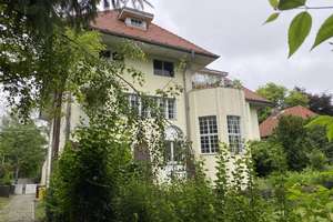 Property thumbnail 15