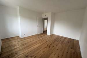 Modernisierte 3-Raum-ETW mit Balkon in absolut ruhiger Lage – 45149 Haarzopf, Essen – Vorschaubild 4