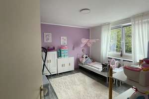 Gemütliche 3-Zimmer-Wohnung im zweiten Obergeschoss – Margaretenstr. 31, 46049 Lirich-Nord, Oberhausen – Vorschaubild 9