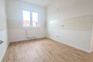 Saniert! 98 m², 4-Zi, Balkon, Gast-WC, 20 m² Keller – Windmühlen-Privatweg 12, 39126 Rothensee, Magdeburg – Vorschaubild 7