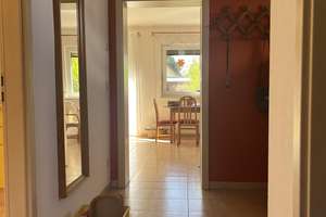 Komfortables Einfamilienhaus mit Garten – Die vollständige Adresse der Immobilie erhältst du vom Anbieter., 3238 Finsterwalde – Vorschaubild 13