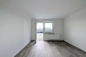 Ihr neues Zuhause: Licht, Luft und Lebensfreude auf 3 Zimmer – Dr.-Salvador-Allende-Straße 138, 9119 Kappel, Chemnitz – Vorschaubild 10