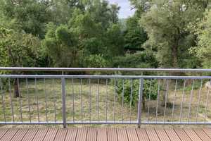 EFH mit idyllischem Garten zu vermieten – Brumbyer Straße 2, 39343 Börde (Kreis) – Vorschaubild 3