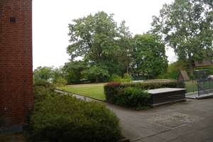 Property thumbnail 22