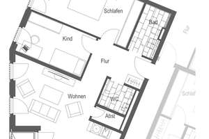 Property thumbnail 7