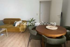 Tauschwohnung: 4-Zimmer-Flat mit Balkon in Neukölln, 12053 – Die vollständige Adresse der Immobilie erhältst du vom Anbieter., 12053 Neukölln (Ortsteil), Berlin – Vorschaubild 3