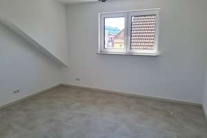 Helle 2,5-Zi-DG-Wohnung in Heppenheim – Die vollständige Adresse der Immobilie erhältst du vom Anbieter., 64646 Heppenheim (Bergstraße) – Vorschaubild 4