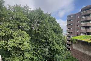 Wuppertal-Südstadt! Exklusive und barrierefreie 3 Zimmer Wohnung mit Balkon, direkt vom Eigentümer – Dürerstr. 9, 42119 Wuppertal – Vorschaubild 14