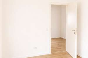 Exklusives Penthouse in zentraler Bestlage | Eine Investition in Lebensqualität und Zukunft – Die vollständige Adresse der Immobilie erhältst du vom Anbieter., 9113 Schloßchemnitz, Chemnitz – Vorschaubild 19
