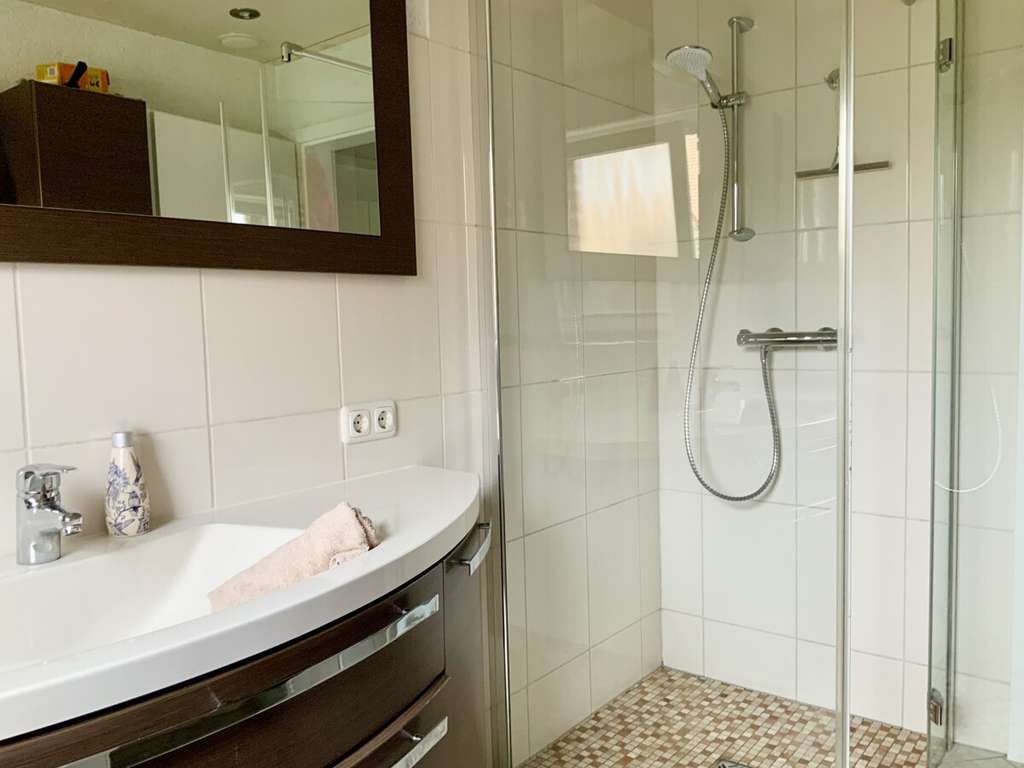 Immobilie in Wahlstedt - Wohnen & Rendite clever kombinieren in ruhiger Lage von Wahlstedt - Bild 4