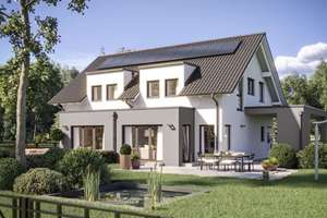 Property thumbnail 31