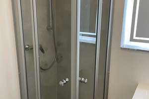 ATTRAKTIVES 1-ZIMMER-APARTMENT IN GEFRAGTER LAGE VON MÜNSTER – 48149 Sentrup, Münster – Vorschaubild 4