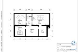 ANSCHAUEN LOHNT: BEGEHRTER BUNGALOW  - MODERNISIERT -in begehrter Wohnlage! – Die vollständige Adresse der Immobilie erhältst du vom Anbieter., 67134 Birkenheide – Vorschaubild 22