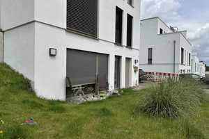 Freundliches 5-Zimmer-Einfamilienhaus mit geh. Innenausstattung und EBK in Reichenbach an der Fils – In den Bergteilen 17, 73262 Esslingen (Kreis) – Vorschaubild 9