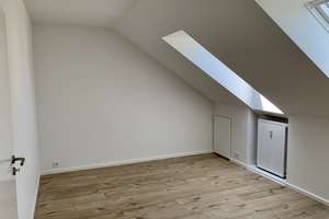 Neuwertige 2-Zimmer-Wohnung + großem Wohnflur mit Einbauküche in Berlin – Herbststraße 4, 13409 Reinickendorf (Ortsteil), Berlin – Vorschaubild 5