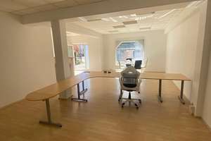 Property thumbnail 20