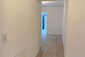 Zuhause mit modernisiertem Komfort in Ludwigshafen – 67063 Friesenheim, Ludwigshafen am Rhein – Vorschaubild 10
