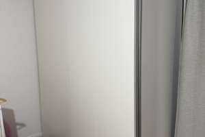 Wohnung mit 2 Dachterassen im Trendviertel Flingern  – Die vollständige Adresse der Immobilie erhältst du vom Anbieter., 40235 Flingern Nord, Düsseldorf – Vorschaubild 12