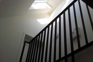 Möblierte 2ZKBB in gepflegtem Apartmenthaus in HD-H'heim – Hans-Thoma-Platz 28, 69121 Handschuhsheim, Heidelberg – Vorschaubild 6