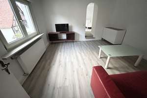 Fully Renovated & Furnished 3,5 Apartment in Egelsbach – Die vollständige Adresse der Immobilie erhältst du vom Anbieter., 63329 Egelsbach – Vorschaubild 20