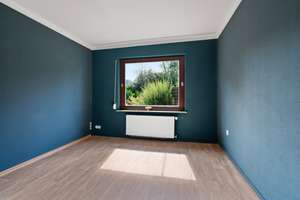 Einfamilienhaus auf Erbpachtgrundstück mit Garage, in HH-Bramfeld – 22175 Bramfeld, Hamburg – Vorschaubild 6