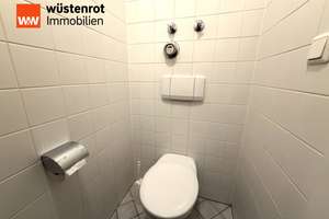 Modernes Raumwunder in Neuhausen - frei ab 01.11.2026 – Die vollständige Adresse der Immobilie erhältst du vom Anbieter., 80636 Sankt Vinzenz, München – Vorschaubild 7