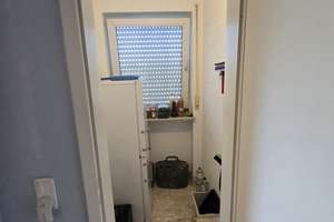 Schöne geräumige 4-Zimmer-Wohnung mit Balkon im 1.OG in Friedrichsdorf-Seulberg zu vermieten  – Die vollständige Adresse der Immobilie erhältst du vom Anbieter., 61381 Friedrichsdorf – Vorschaubild 31