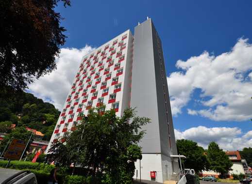 Single wohnung suhl