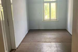 Mehrfamilienhaus in Zittau – Projekt mit vielen Möglichkeiten! – Die vollständige Adresse der Immobilie erhältst du vom Anbieter., 2763 Zittau – Vorschaubild 19