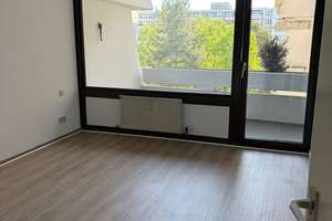 Exklusives Wohnen mit Weitblick – modernisierte 4-Zimmer-Eigentumswohnung – Die vollständige Adresse der Immobilie erhältst du vom Anbieter., 55126 Finthen, Mainz – Vorschaubild 6