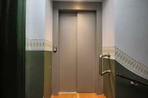 Property thumbnail 10