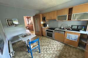 Ein Zuhause für die große Familie – Die vollständige Adresse der Immobilie erhältst du vom Anbieter., 27578 Fehrmoor, Bremerhaven – Vorschaubild 12