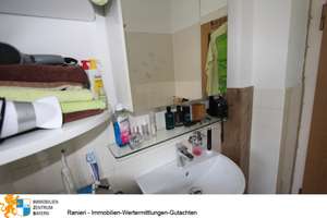 Einfamilienhaus mit großem Garten in Nürnberg - Heilsbronner Straße 57 – Die vollständige Adresse der Immobilie erhältst du vom Anbieter., 90449 Röthenbach Ost, Nürnberg – Vorschaubild 25