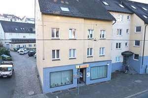SHG+++ Kernsanierte 2-Zimmer-Wohnung – Selbecker Straße 27, 58091 Eilpe, Hagen – Vorschaubild 3