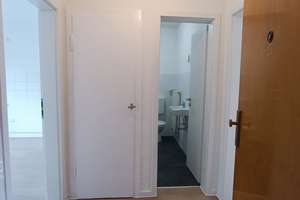 Schöne Wohnung mit Balkon in Gelsenkirchen – Bußmannstraße 16, 45896 Hassel, Gelsenkirchen – Vorschaubild 10