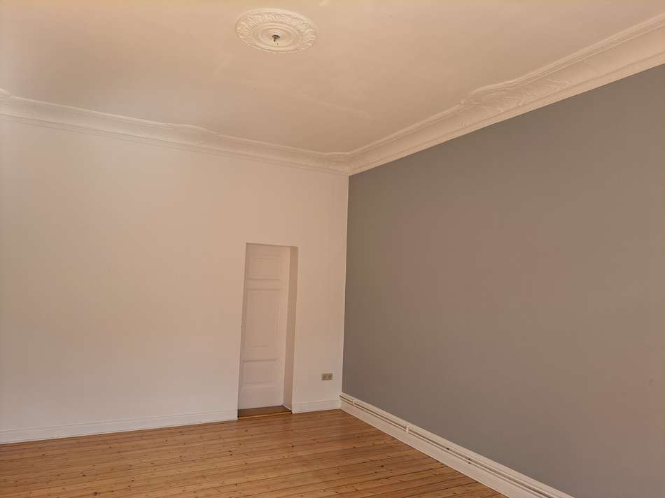 Zimmer 1