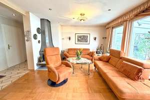 FRANK IMMOBILIEN - Gepflegter Bungalow in beliebter Lage – ideal für jedes Alter! – Die vollständige Adresse der Immobilie erhältst du vom Anbieter., 12357 Rudow, Berlin – Vorschaubild 9