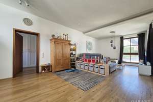 * Reserviert* Urbanes Loft-Feeling im Erdgeschoss trifft helle Galeriewohnung ! – Die vollständige Adresse der Immobilie erhältst du vom Anbieter., 74189 Weinsberg – Vorschaubild 5