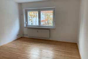 Ruhig gelegene Wohnung in der Nähe des Siemens-Campus – Hans-Geiger-Str. 31, 91052 Rathenau, Erlangen – Vorschaubild 7