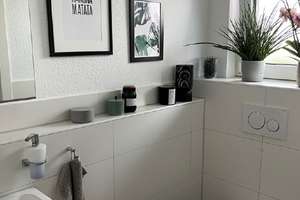 4,5 Zimmer Reihen-Mittel-Wohnung mit Garten – Victoriastraße 8/1, 74613 Öhringen – Vorschaubild 11